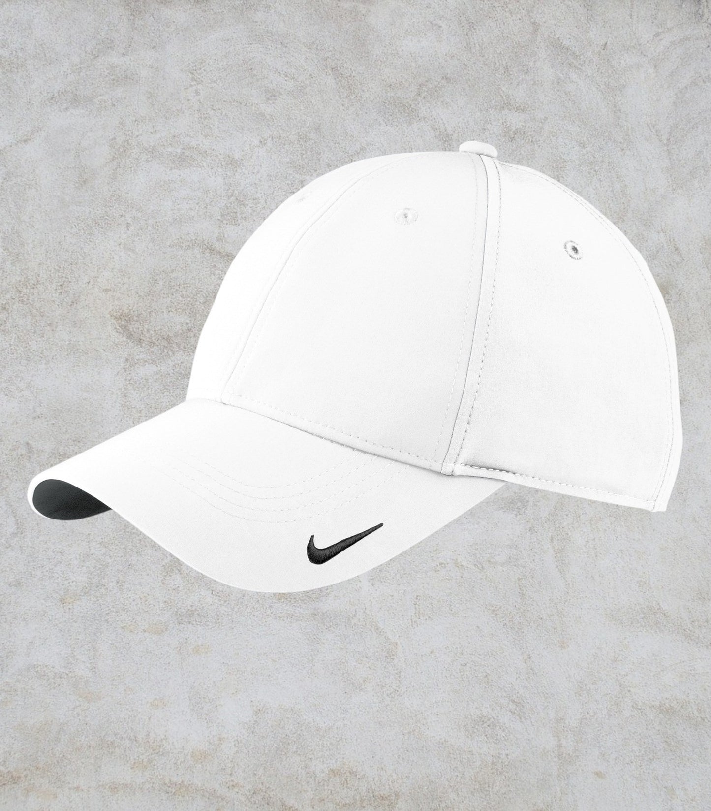 CASQUETTE Dri-FIT LEGACY. NKFB6447