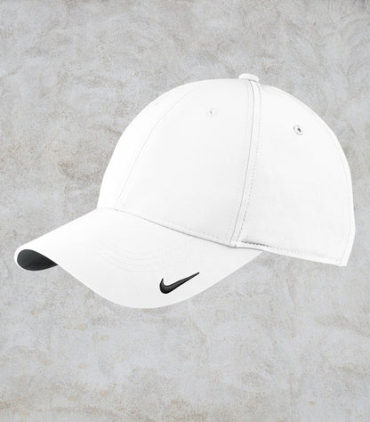 CASQUETTE Dri-FIT LEGACY. NKFB6447