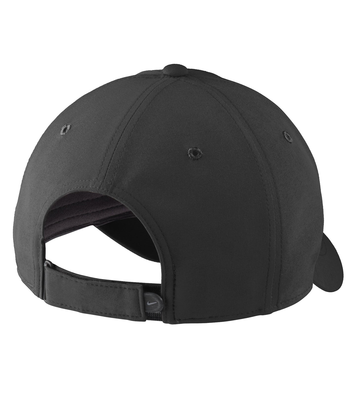 CASQUETTE Dri-FIT LEGACY. NKFB6447