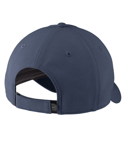 CASQUETTE Dri-FIT LEGACY. NKFB6447