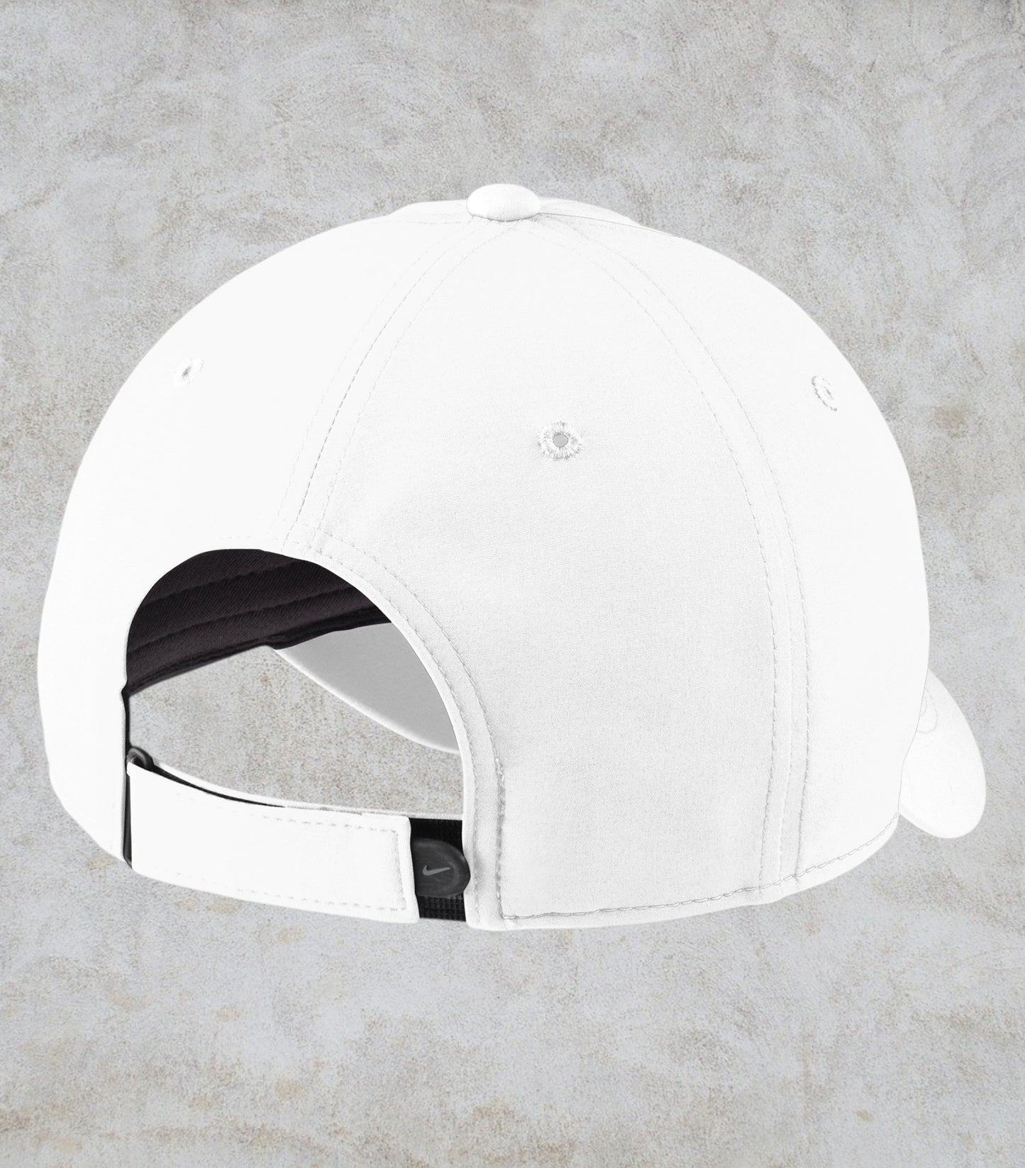 CASQUETTE Dri-FIT LEGACY. NKFB6447