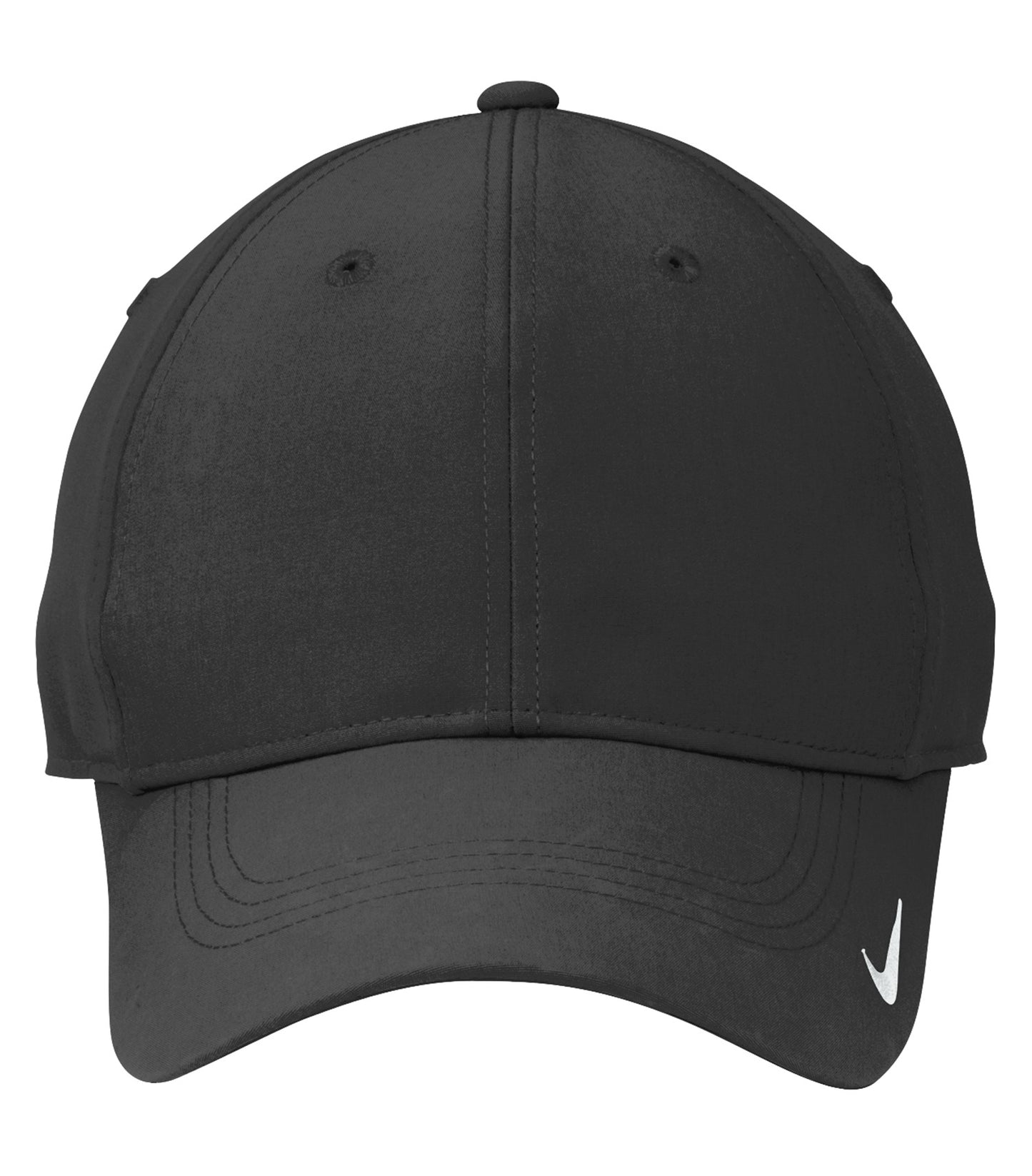 CASQUETTE Dri-FIT LEGACY. NKFB6447