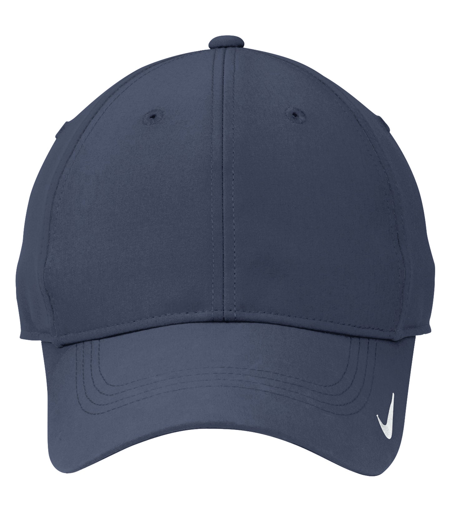 CASQUETTE Dri-FIT LEGACY. NKFB6447