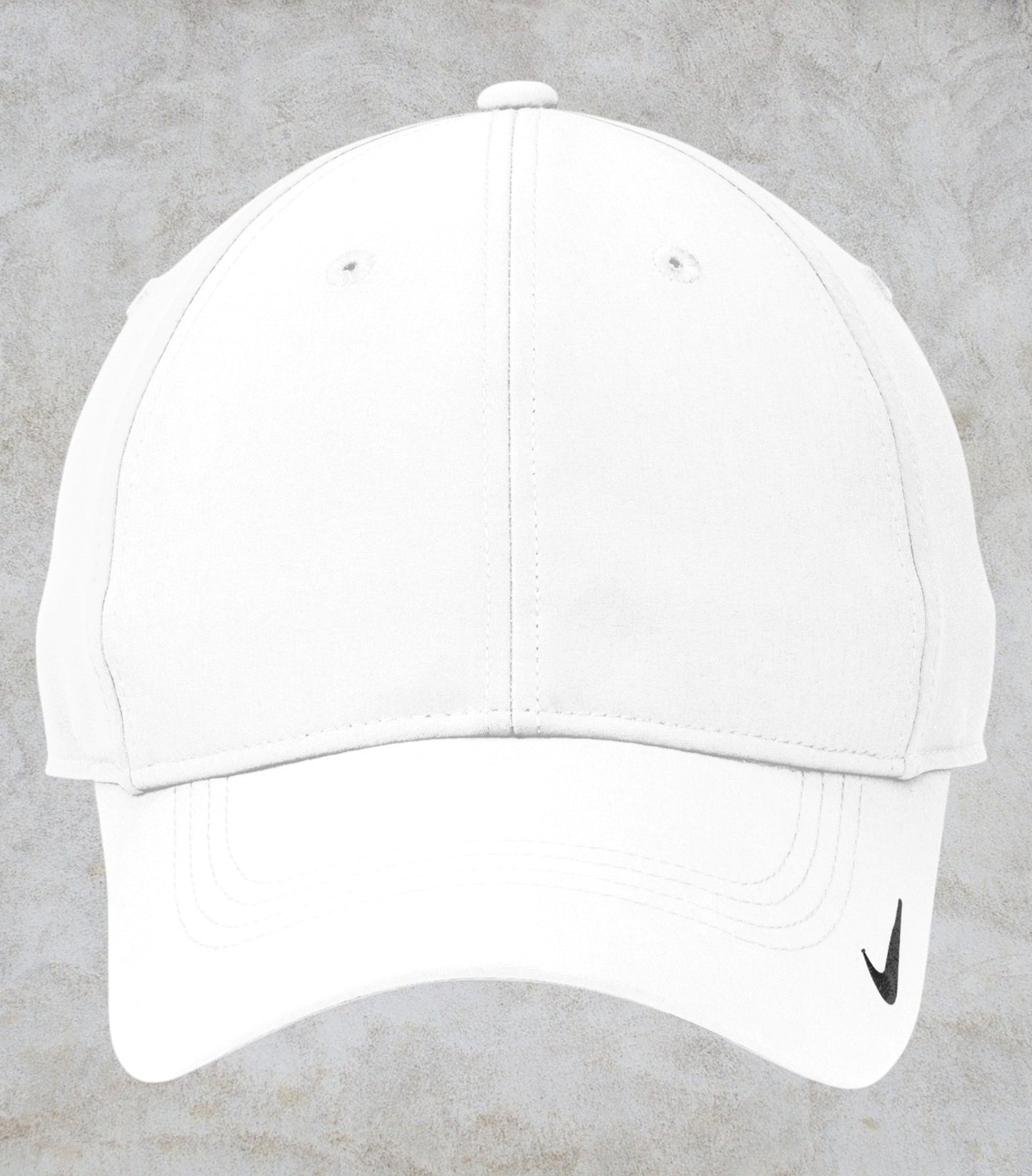 CASQUETTE Dri-FIT LEGACY. NKFB6447