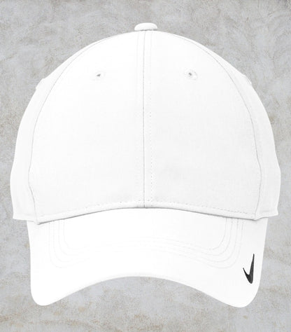 CASQUETTE Dri-FIT LEGACY. NKFB6447