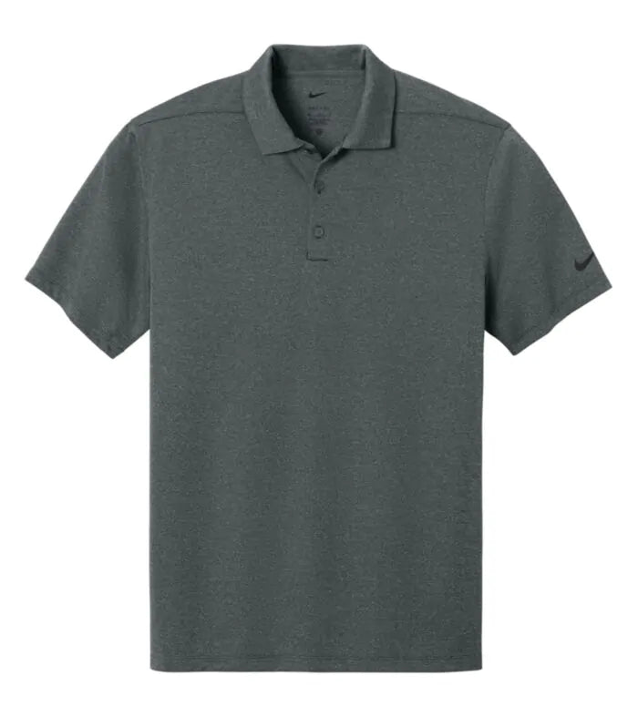 NIKE POLO CHINÉ LISSE Dri-FIT. NKFQ4794