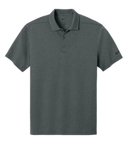 NIKE POLO CHINÉ LISSE Dri-FIT. NKFQ4794