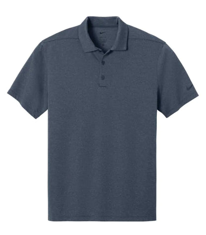 NIKE POLO CHINÉ LISSE Dri-FIT. NKFQ4794