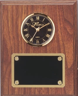 Horloge à cadran doré ou noir CG1102 ou CB1102