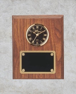 Horloge à cadran doré ou noir CG1102 ou CB1102