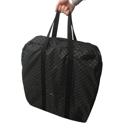 Sac de transport