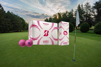 Bridgestone Precept Femmes - 1LWX6D