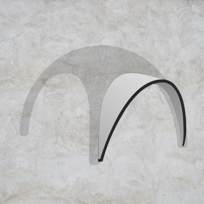 AWNING FOR 20X20 TENT