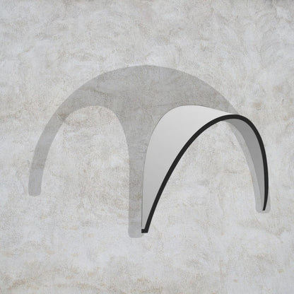 AWNING FOR 20X20 TENT