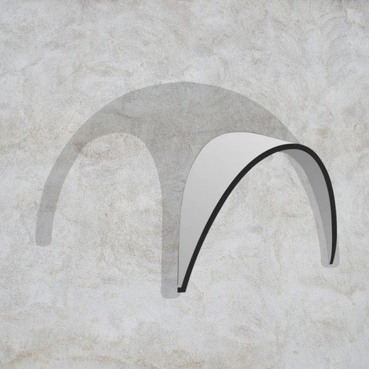 AWNING FOR 20X20 TENT