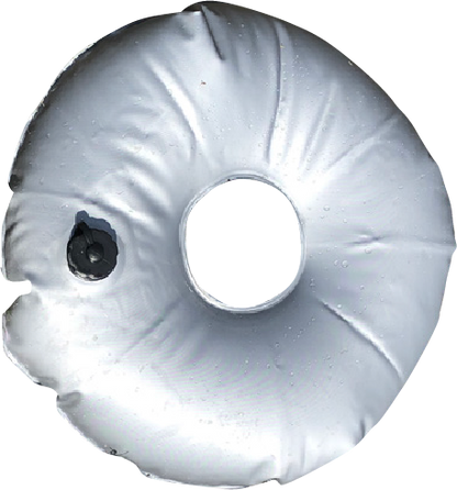 WATER BAG BASE